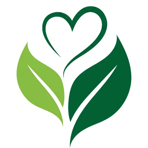 Logo icon